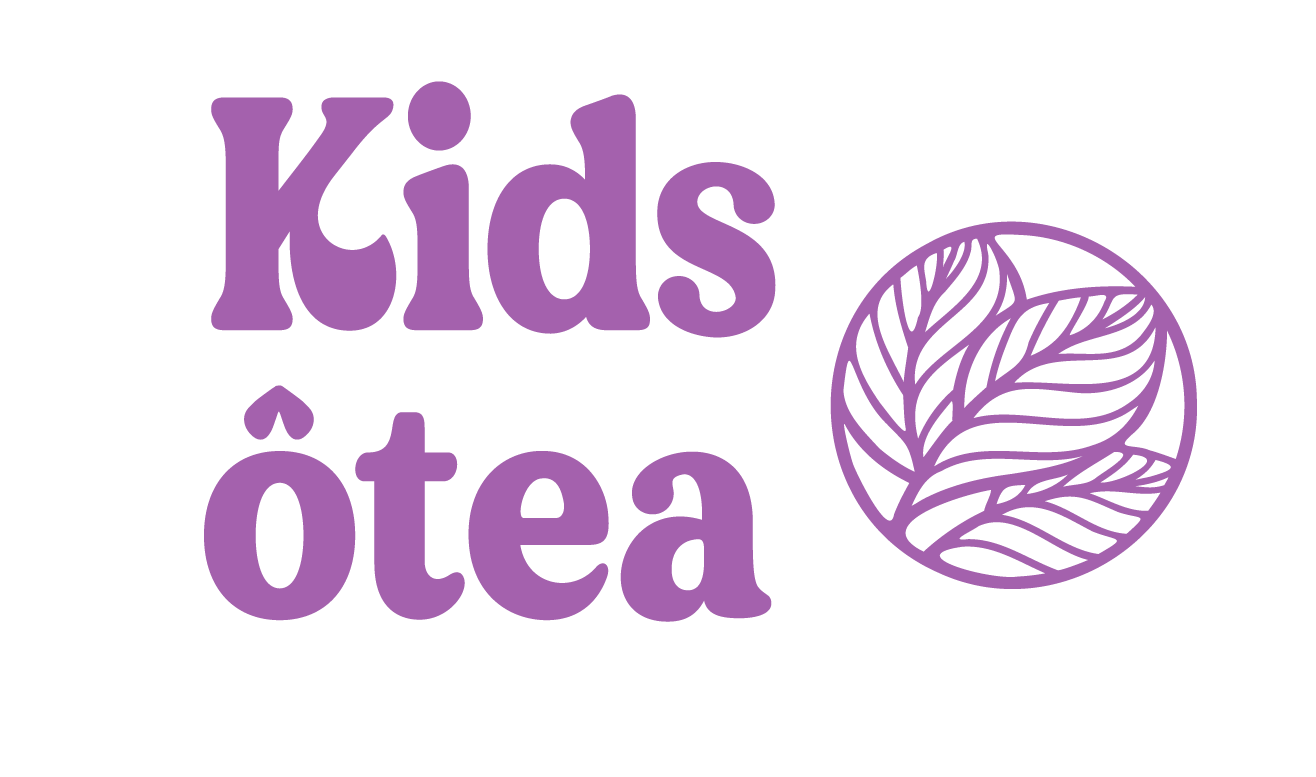Kidsôtea